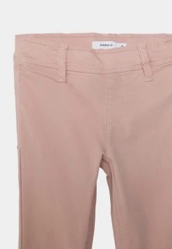 Name It Kinder NKFPOLLY - Stoffhose - Violet Ice -Name it Verkäufe 585e30581a494b698b3f884a03620fc1