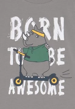 Name It NMMVUX 2 PACK - Langarmshirt - Subtle Green | Kinder -Name it Verkäufe 585f650bc9ce4ca18bbffa9b3b2a39dc