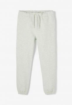 Name It Kinder Jogginghose - Light Grey Melange 9 Name It Kinder Jogginghose - Light Grey Melange -Name it Verkäufe 588515423df947cd857b156ba9d18e06