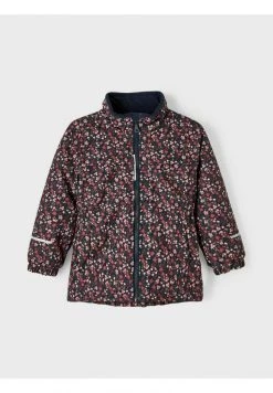 Name It Kinder Skijacke - Dark Sapphire -Name it Verkäufe 58b96cafd43541f6ba5ee07103a4057d