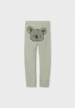 Name It Kinder Leggings - Hosen - Desert Sage -Name it Verkäufe 58c6e264e6e44aadadcbdfeb0299b7c4