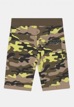 Name It Kinder NKMVERMO LONG 2 PACK - Jogginghose - Dark Sapphire 7 Name It Kinder NKMVERMO LONG 2 PACK - Jogginghose - Dark Sapphire -Name it Verkäufe 58d66fe03a4b493ca70c0839ac7494c1