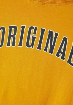 Name It Kinder KMODIRG - Langarmshirt - Sunflower -Name it Verkäufe 58e7abea8fa641b09f62a5c3deb2efd1