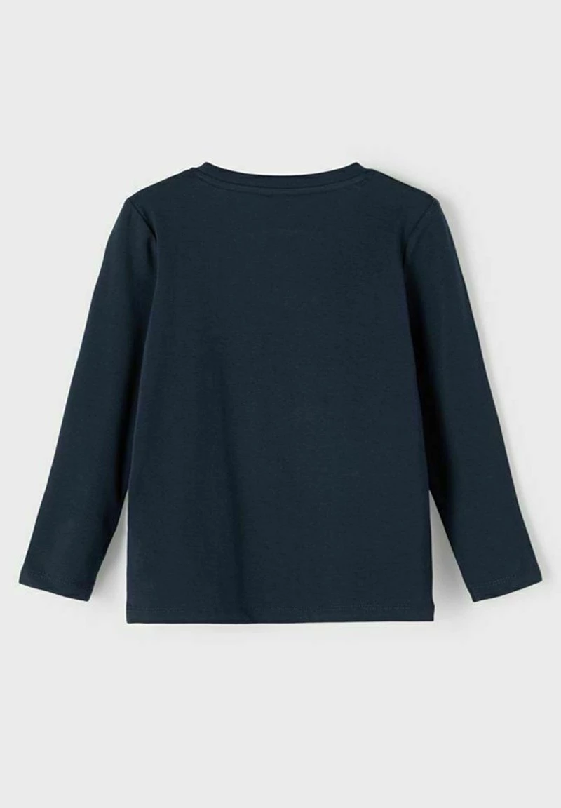 Name It HARRY POTTER - Langarmshirt - Dark Sapphire | Kinder 5 Name It HARRY POTTER - Langarmshirt - Dark Sapphire | Kinder – Bild 3