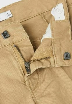 Name It Kinder Chino - Kelp 7 Name It Kinder Chino - Kelp -Name it Verkäufe 592b4402f74f411fbfc99a84b79f5f66