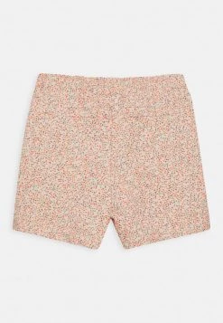 Name It Kinder NMFVOLTAS 2PACK - Shorts - Oatmeal/whitecap Gray -Name it Verkäufe 593a3b581f9e4adcae57243250b71fcf