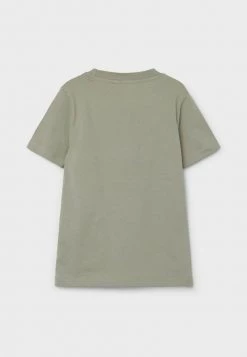 Name It AUTHENTIC BRAND & CO - T-Shirt Print - Forest Fog | Kinder 7 Name It AUTHENTIC BRAND & CO - T-Shirt Print - Forest Fog | Kinder -Name it Verkäufe 5950dacb1dae432ea61a57f8ee776eb9
