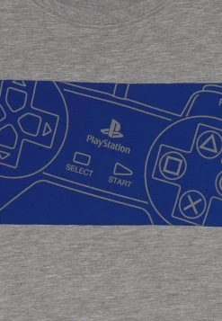 Name It Kinder NKMPLAYSTATION - Sweatshirt - Grey Melange 7 Name It Kinder NKMPLAYSTATION - Sweatshirt - Grey Melange -Name it Verkäufe 59598510253b4ba3b66e1ea068f7df13