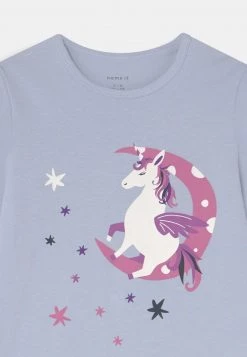 Name It Kinder NKFNIGHTSET UNICORN - Nachtwäsche Set - Heather 9 Name It Kinder NKFNIGHTSET UNICORN - Nachtwäsche Set - Heather -Name it Verkäufe 59796c5e29a2483db6b9ac1fea3049dc
