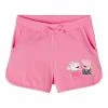 Name It Kinder PEPPA WUTZ - Shorts - Morning Glory -Name it Verkäufe 597a4918bf4d40e5b3bf9f0cf8d0d059