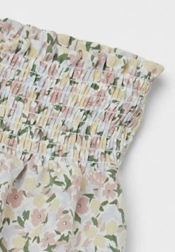 Name It Kinder A-Linien-Rock - Violet Ice -Name it Verkäufe 59aa927994b54d6bb672ac553743cc8a