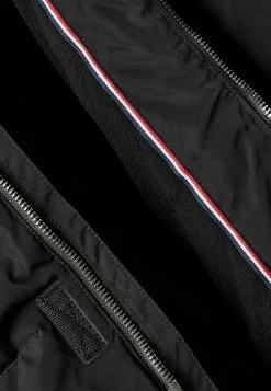 Name It Kinder PUFFER - Wintermantel - Black -Name it Verkäufe 59ac6f0d08f2447ea99f7c54cead572f