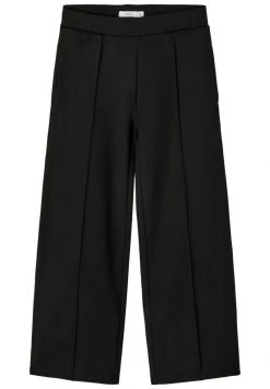 Name It Kinder Stoffhose - Black