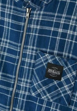 Name It Hemd - Titan | Kinder -Name it Verkäufe 59eb2763bb584670b3281c43b5dfe3f4