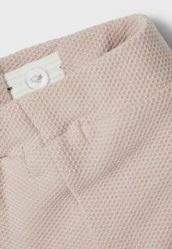 Name It Kinder Stoffhose - Violet Ice -Name it Verkäufe 5a1852c89ee04129a9fe7da71eb062c9