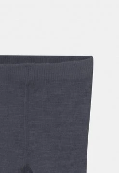 Name It NBMWAKMA UNISEX - Strumpfhose - Ombre Blue -Name it Verkäufe 5a57f76acdda4bcdb5b69eab39807622