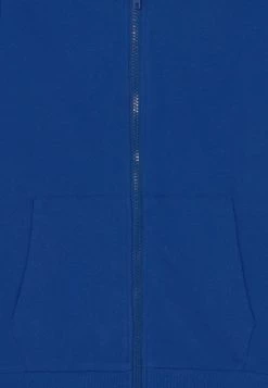 Name It Kinder NKMNESWEAT CARD - Sweatjacke - Surf The Web -Name it Verkäufe 5a5b8257a1bf48698d1dfd028ffbf618