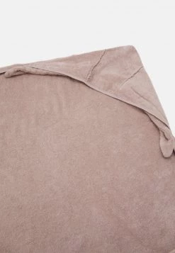 Name It NBNRIO TOWEL UNISEX - Badetuch - Sphinx -Name it Verkäufe 5a703de857214b51a2d839c96076eca9