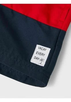 Name It Kinder NMMZAFER - Badeshorts - Adrenaline Rush -Name it Verkäufe 5a75f0e0bbe44b09b66d289635603ca7