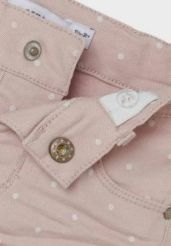 Name It Kinder PÜNKTCHEN - Jeans Shorts - Violet Ice 10 Name It Kinder PÜNKTCHEN - Jeans Shorts - Violet Ice -Name it Verkäufe 5a8a2ba6d5734cab96826ee00542c494