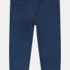 Name It Kinder NMMBOB - Jeans Relaxed Fit - Medium Blue Denim -Name it Verkäufe 5a8f4174cb124c4ba344e637ce0d0725