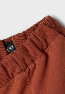 Name It Kinder Jogginghose - Maple Syrup 8 Name It Kinder Jogginghose - Maple Syrup -Name it Verkäufe 5aa7b13e98864025a3e59ec52ce66a00