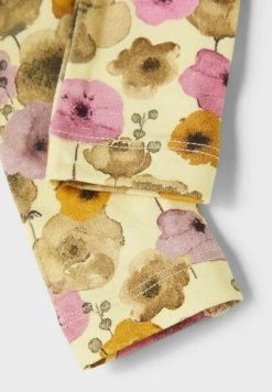 Name It Kinder Leggings - Hosen - Double Cream -Name it Verkäufe 5aaef88c92814f8ca1f82789bf386128