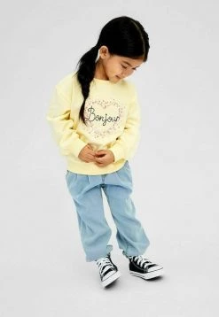 Name It Kinder Strickpullover - Double Cream -Name it Verkäufe 5abb0c614e7e4460b282f4f0cfd0d59e