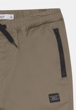 Name It Kinder NKMROMEO TWITHILSE - Stoffhose - Overland Trek -Name it Verkäufe 5abbeaaa559547f09e9a4fb7be618a1e