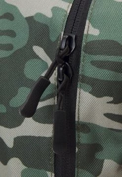 Name It BAG UNISEX - Tagesrucksack - Deep Lichen Green -Name it Verkäufe 5ae7b9d096f441998acaad3ea9bc76e6