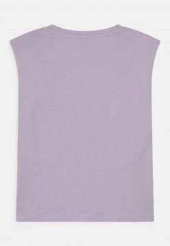 Name It Kinder NKFDYA - Top - Lilac 6 Name It Kinder NKFDYA - Top - Lilac -Name it Verkäufe 5b3122a259f74da4af49a3306e05800b