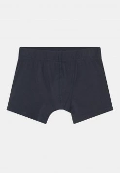 Name It Kinder NMMTIGHTS BIKE 3 PACK - Panties - Turbulence -Name it Verkäufe 5b312c1f29f84f95888f6e5dadd00cab