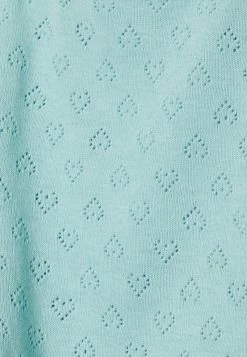 Name It Kinder NMFJACCE BIKER - Shorts - Aquifer -Name it Verkäufe 5b43efeb954e4de9b5f37a6ea7d9b527