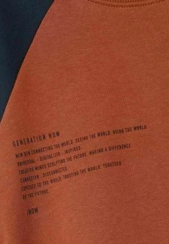 Name It Kinder Sweatshirt - Maple Syrup 7 Name It Kinder Sweatshirt - Maple Syrup -Name it Verkäufe 5b66fb1f2b164577b64690bf1319617d