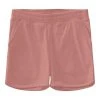 Name It Shorts - Pink | Kinder