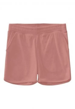 Name It Shorts - Pink | Kinder