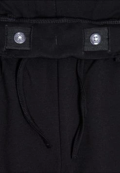 Name It Kinder NITIDA PANT - Jogginghose - Black -Name it Verkäufe 5b91606759d8461cbc0ddc305d624252