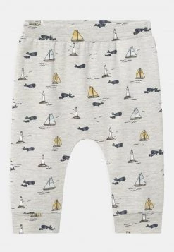 Name It NBMFITAL SET - T-Shirt Print - Ochre | Kinder -Name it Verkäufe 5b989535b79f499f95fc34acfc48fdbe