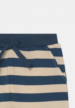 Name It Kinder NBMBJARNE PANT 2 PACK - Stoffhose - Frosty Spruce -Name it Verkäufe 5ba4626a8a7c460c93af514693129d8a