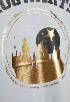 Name It Kinder WARNER BROS HARRY POTTER HOGWARTS - Jerseykleid - Heather 7 Name It Kinder WARNER BROS HARRY POTTER HOGWARTS - Jerseykleid - Heather -Name it Verkäufe 5bac9e76cee84e6e9eeedbaa66d3a5b2