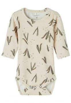 Name It Kinder Body - Oatmeal