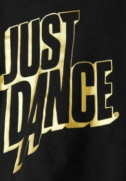 Name It Kinder CROPPED FIT - Kapuzenpullover - Black -Name it Verkäufe 5bb6770a5ff847018bdababed02ba81d