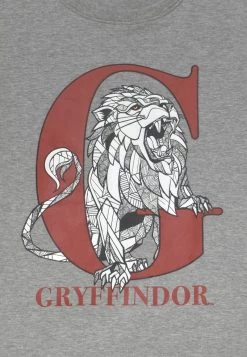 Name It Kinder T-Shirt Print - Grey Melange -Name it Verkäufe 5bfaf763184c4fbd80b12a3c22de6a24