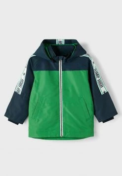 Name It Kinder MAX JUMP - Outdoorjacke - Amazon -Name it Verkäufe 5c0dda018f3648f6a94cfdff7a739fa1