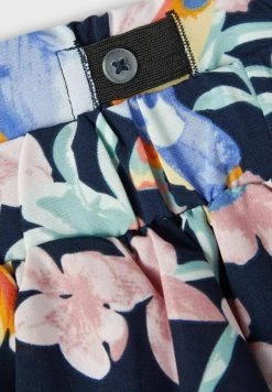 Name It Kinder NMFVINAYA - Minirock - Dark Sapphire -Name it Verkäufe 5c1256e887a740a495b7c62b3f6cebd9