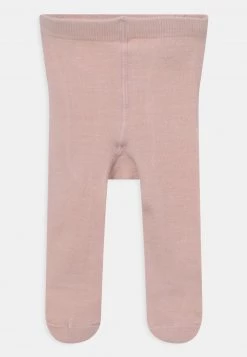 Name It NBFWAK SOLID - Strumpfhose - Peach Whip | Kinder