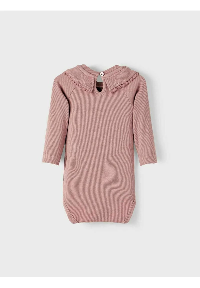 Name It Kinder Body - Antler 4 Name It Kinder Body - Antler – Bild 2