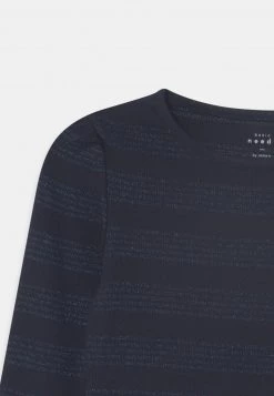 Name It Kinder NKFVEMMA 2 PACK - Langarmshirt - Dark Sapphire -Name it Verkäufe 5c43ac0465bd45c0b533c1ccc00fcff4