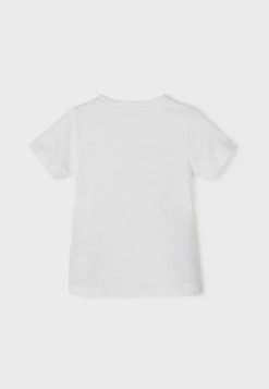 Name It Kinder REGULAR FIT - T-Shirt Print - Bright White 8 Name It Kinder REGULAR FIT - T-Shirt Print - Bright White -Name it Verkäufe 5c453c0d6a6f45c79dc16dcba2590ff1