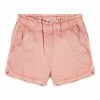 Name It Kinder BECKY BAGGY FIT - Shorts - Adobe Rose -Name it Verkäufe 5c54518ac7dd43f6886a05ab18e6b15b